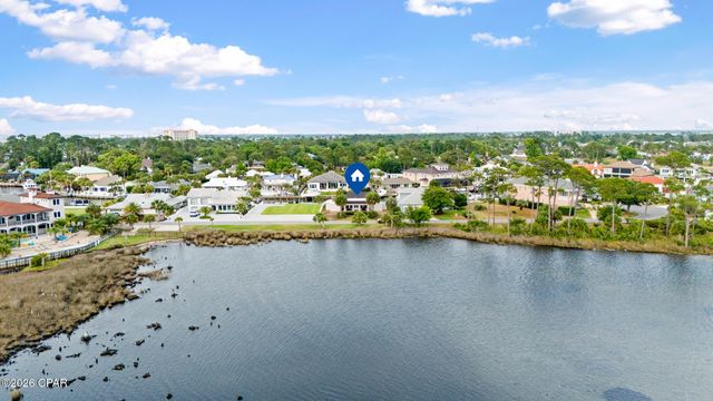 559 Wahoo Road, Panama City Beach, FL 32408