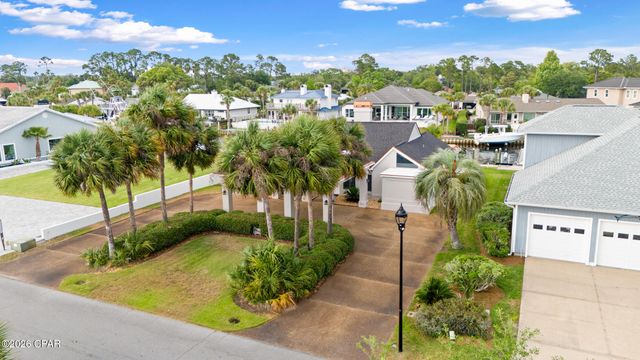 559 Wahoo Road, Panama City Beach, FL 32408