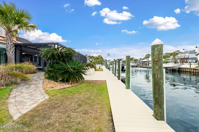 559 Wahoo Road, Panama City Beach, FL 32408