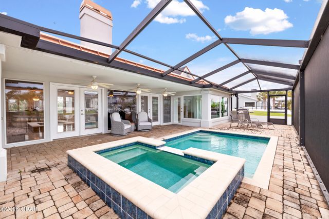 559 Wahoo Road, Panama City Beach, FL 32408