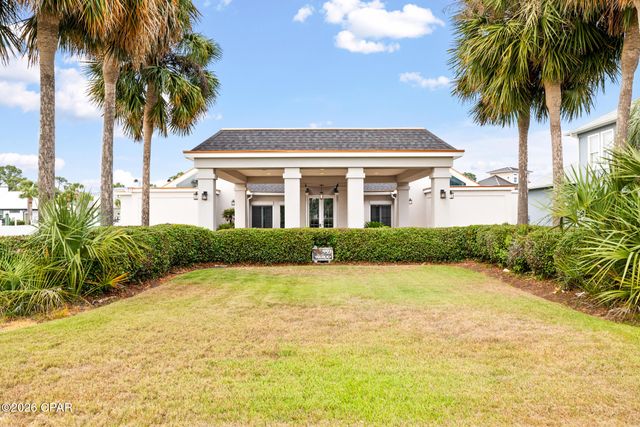 559 Wahoo Road, Panama City Beach, FL 32408