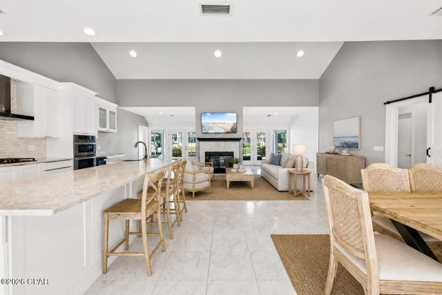559 Wahoo Road, Panama City Beach, FL 32408