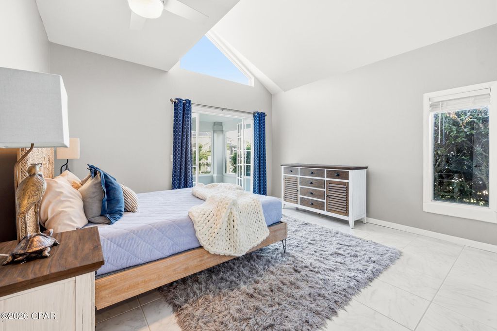 Image 25 of property listing at 559 Wahoo Road, Panama City Beach, FL 32408