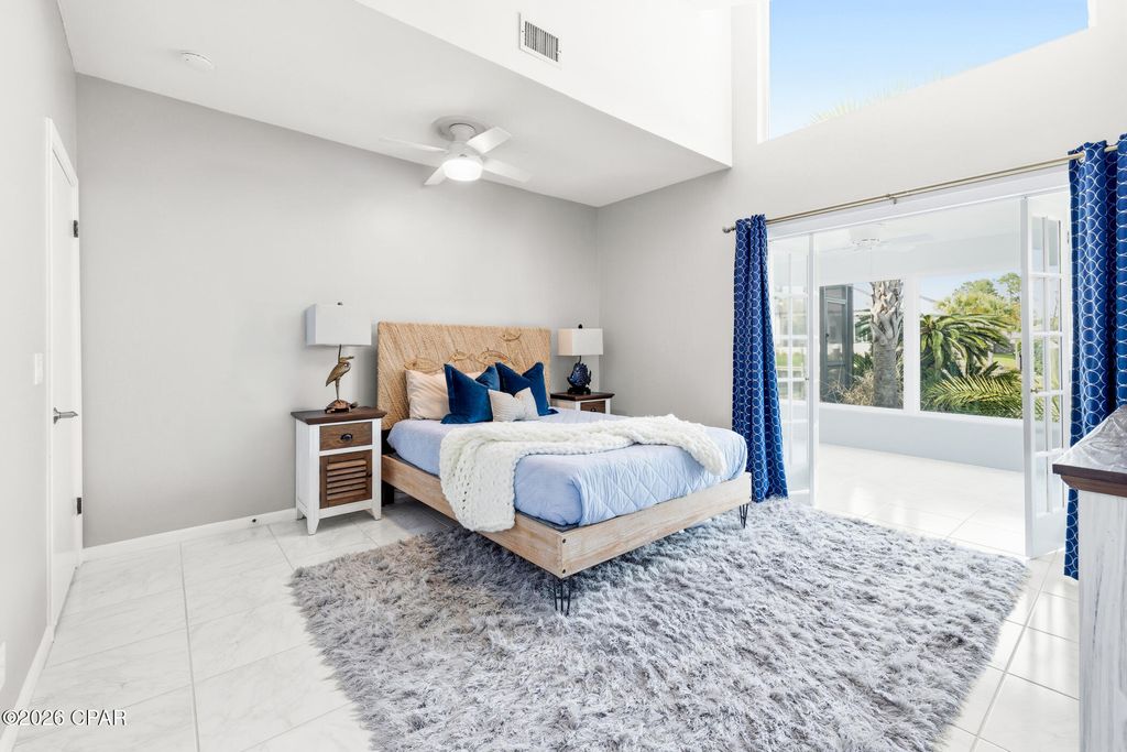 Image 26 of property listing at 559 Wahoo Road, Panama City Beach, FL 32408