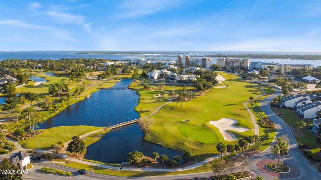 Image 37 of property listing at 559 Wahoo Road, Panama City Beach, FL 32408