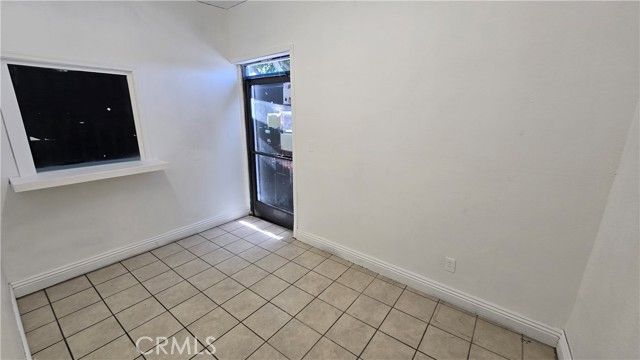 4405 E Compton Boulevard, Compton, CA 90221