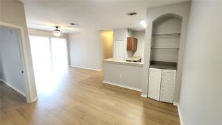 5713 LEGACY CRESCENT PLACE 103, Riverview, FL 33578