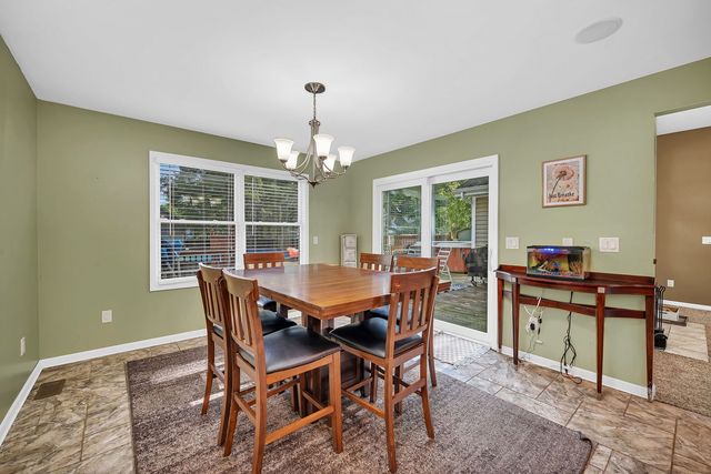 307 W Main Street, Gardner, IL 60424