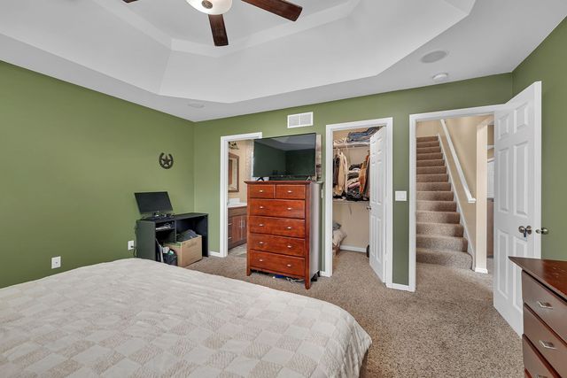 307 W Main Street, Gardner, IL 60424