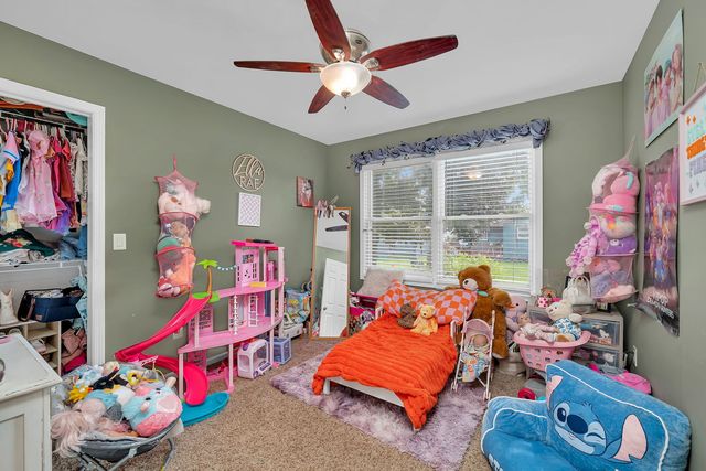 307 W Main Street, Gardner, IL 60424