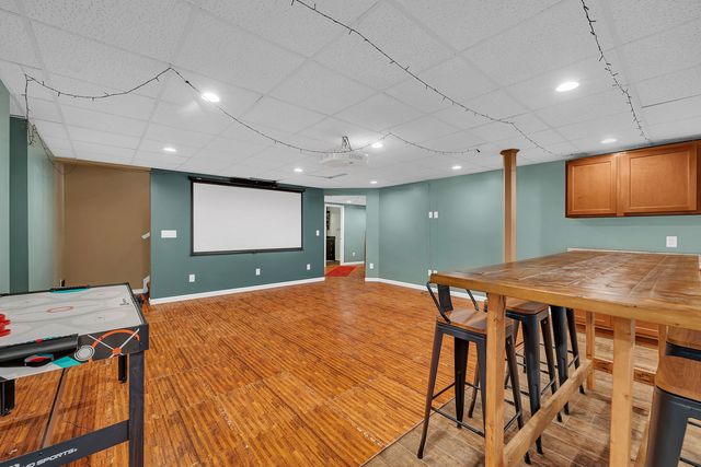 307 W Main Street, Gardner, IL 60424