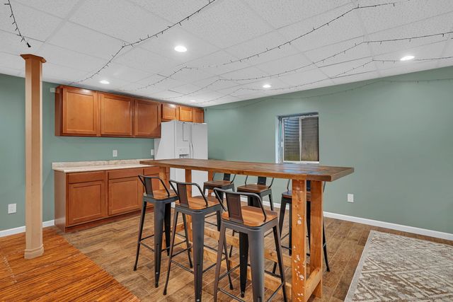 307 W Main Street, Gardner, IL 60424