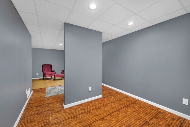 307 W Main Street, Gardner, IL 60424