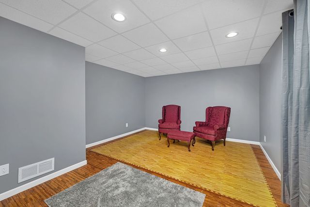 307 W Main Street, Gardner, IL 60424