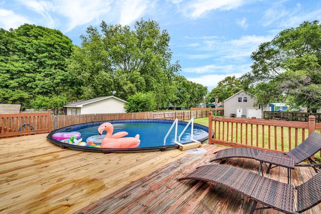 307 W Main Street, Gardner, IL 60424