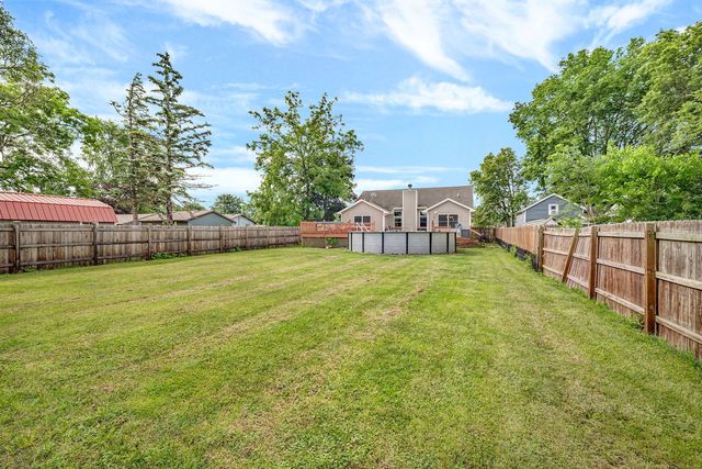 307 W Main Street, Gardner, IL 60424