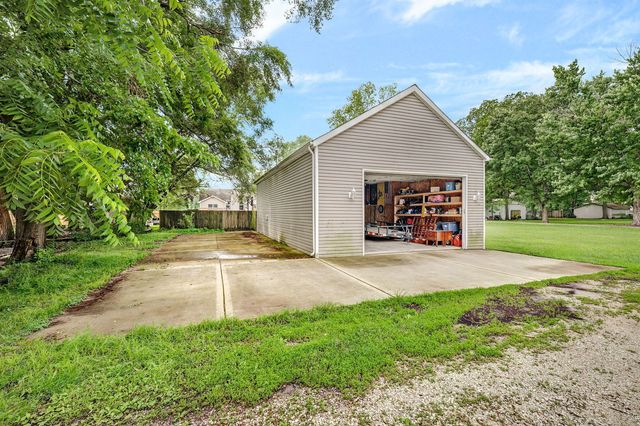 307 W Main Street, Gardner, IL 60424