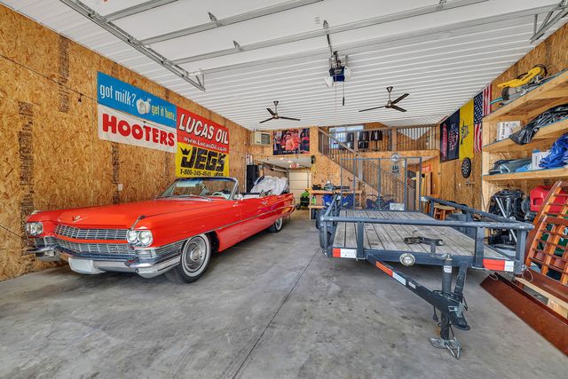 307 W Main Street, Gardner, IL 60424