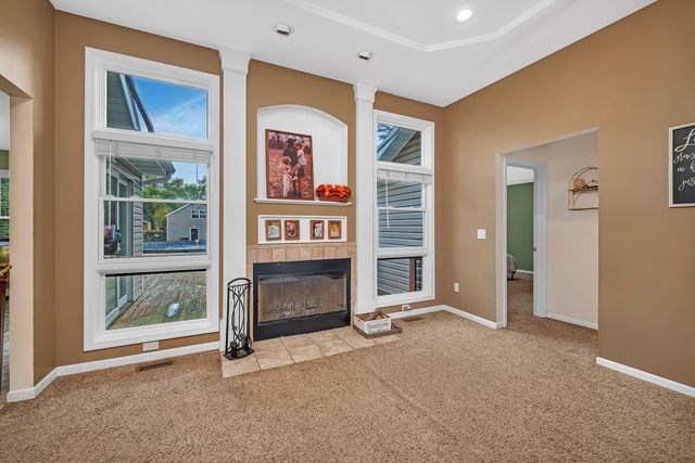 307 W Main Street, Gardner, IL 60424