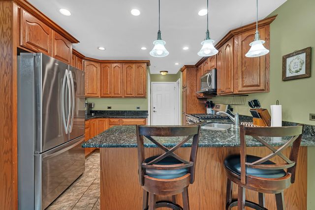 307 W Main Street, Gardner, IL 60424
