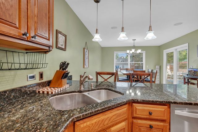 307 W Main Street, Gardner, IL 60424