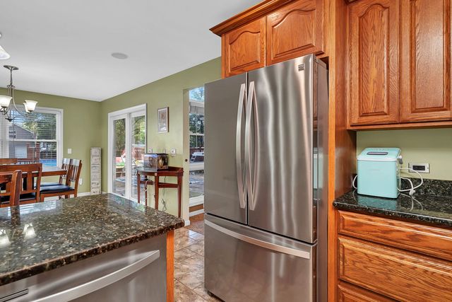 307 W Main Street, Gardner, IL 60424