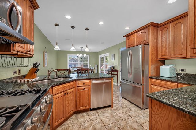 307 W Main Street, Gardner, IL 60424