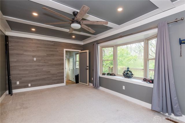 315 E Westbrook Road, Clayton, OH 45415