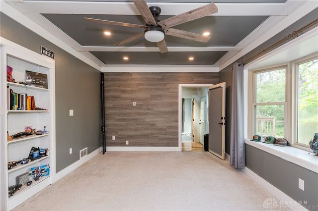 315 E Westbrook Road, Clayton, OH 45415