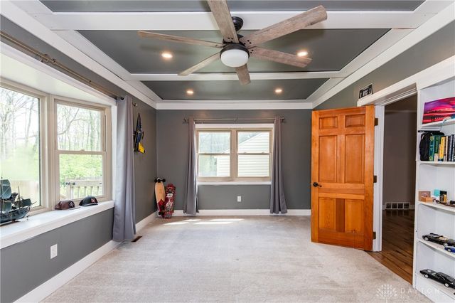 315 E Westbrook Road, Clayton, OH 45415
