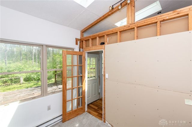 315 E Westbrook Road, Clayton, OH 45415