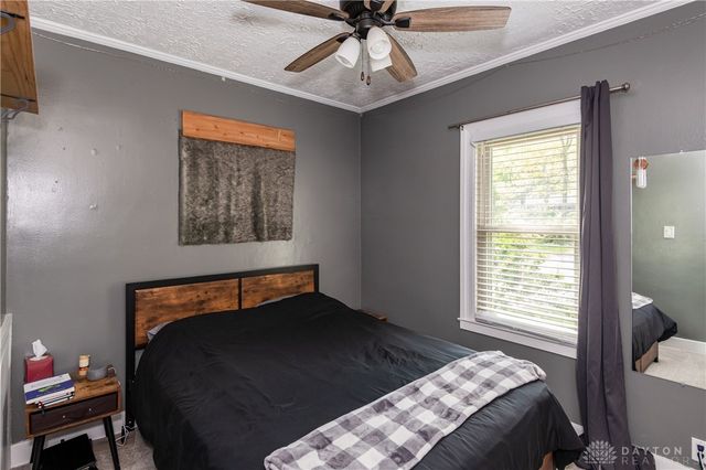 315 E Westbrook Road, Clayton, OH 45415