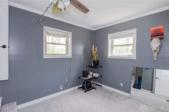 315 E Westbrook Road, Clayton, OH 45415