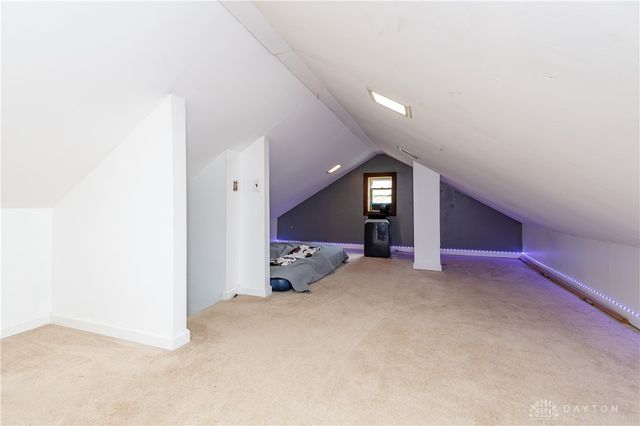 315 E Westbrook Road, Clayton, OH 45415