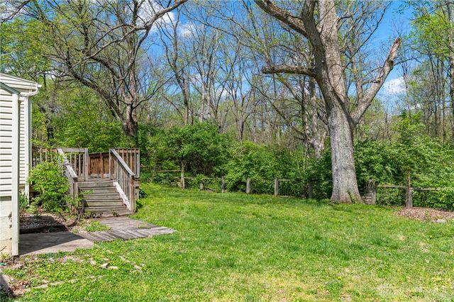 315 E Westbrook Road, Clayton, OH 45415