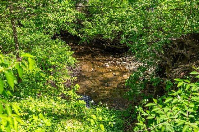 315 E Westbrook Road, Clayton, OH 45415