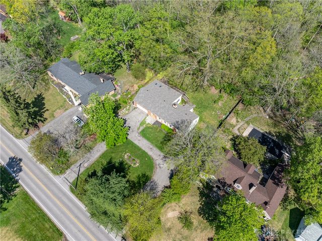 315 E Westbrook Road, Clayton, OH 45415