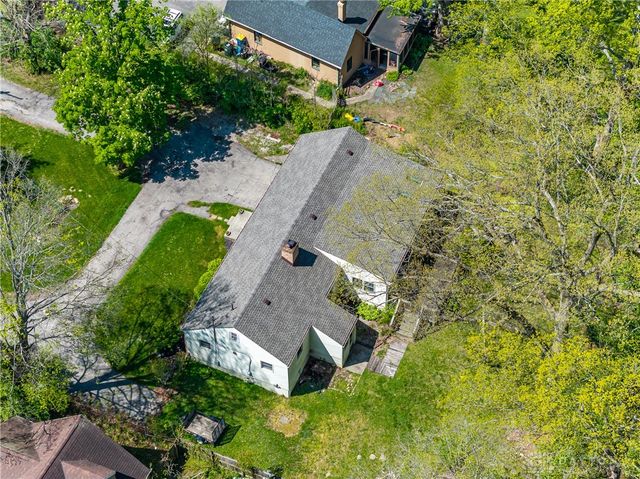 315 E Westbrook Road, Clayton, OH 45415
