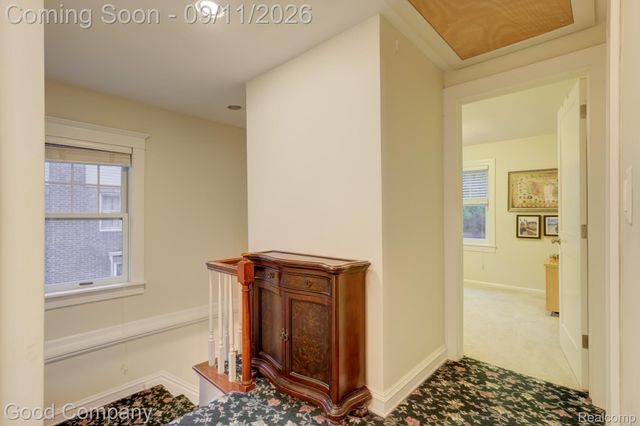203 Aqua Court, Royal Oak, MI 48073