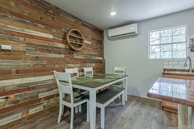 22886 US HIGHWAY 281 S, San Antonio, TX 78264