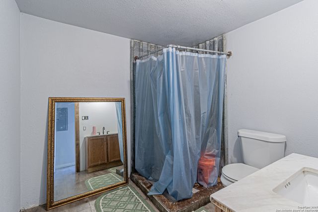 22886 US HIGHWAY 281 S, San Antonio, TX 78264