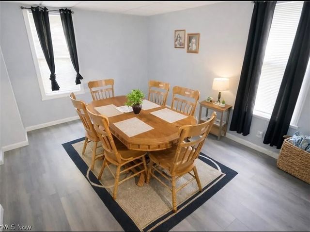 2166 W 93rd Street, Cleveland, OH 44102