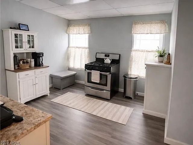 2166 W 93rd Street, Cleveland, OH 44102