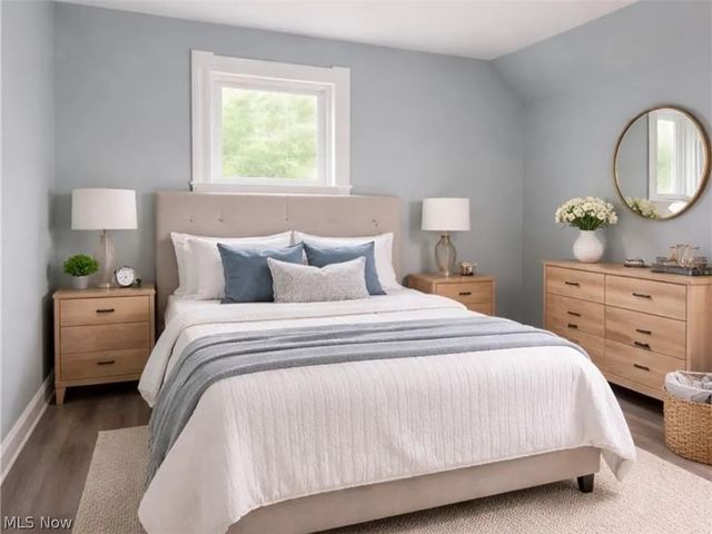 2166 W 93rd Street, Cleveland, OH 44102