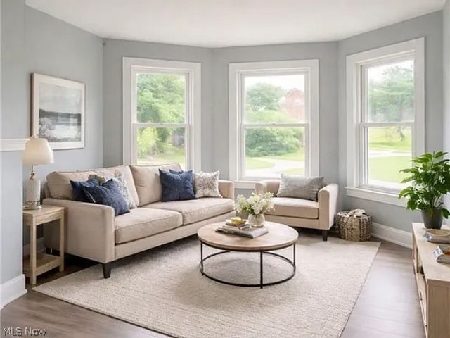 2166 W 93rd Street, Cleveland, OH 44102