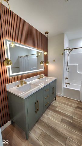 316 N Vine Street, Crothersville, IN 47229