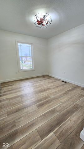 316 N Vine Street, Crothersville, IN 47229