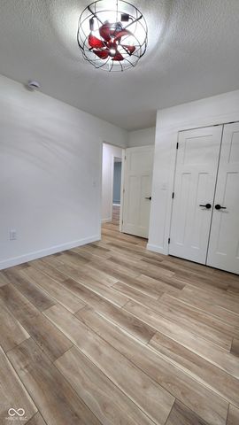 316 N Vine Street, Crothersville, IN 47229