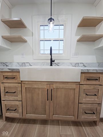 316 N Vine Street, Crothersville, IN 47229