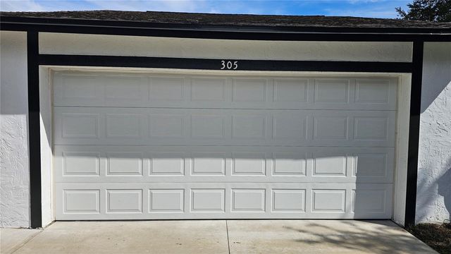 305 GARDENIA ROAD, Kissimmee, FL 34743